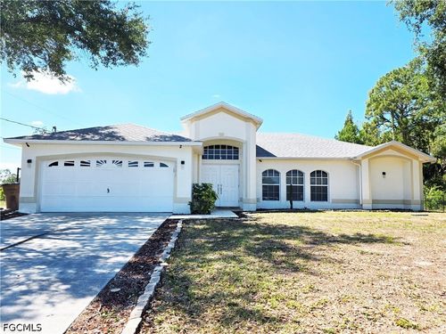 5301 Banning St, Lehigh Acres, FL, 33971-6478 | Card Image