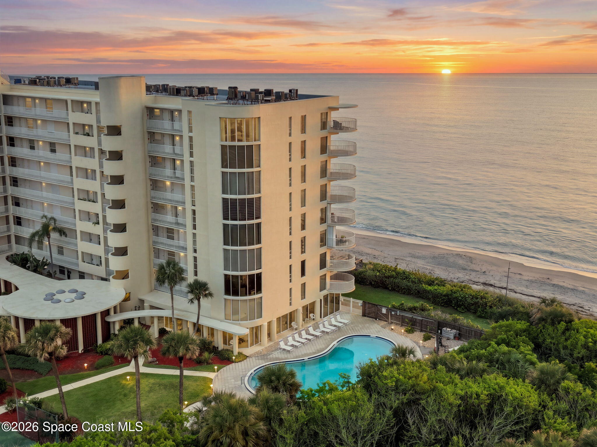 Residential in Indian Harbour Beach 3