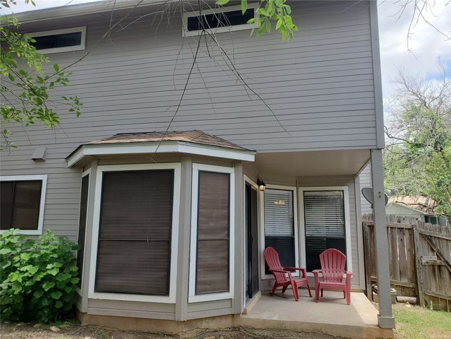A - 9008 Sanger Dr, Home with 2 bedrooms, 3 bathrooms and 1 parking in Austin TX | Image 34