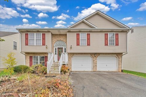 4809 Nelms Ln Ne, Roanoke, VA, 24019-5624 | Card Image