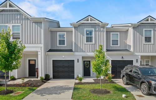 4511 Skywood Ln, Nashville, TN, 37207-3080 | Card Image