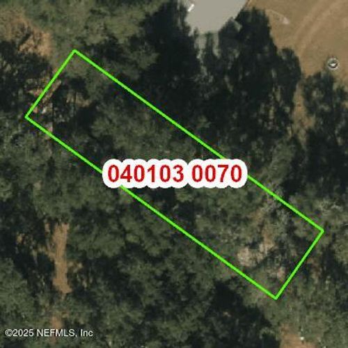 0 Greenes Pl, Jacksonville, FL, 32209 | Card Image