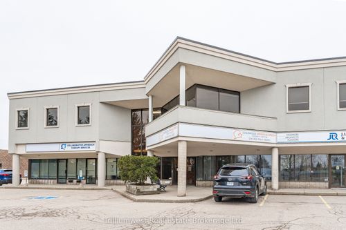 201-450 Speedvale Ave W, Guelph, ON, N1H7Y6 | Card Image