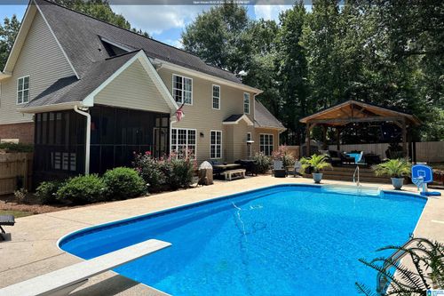 517 Woodridge Trl, Oxford, AL, 36203-3525 | Card Image