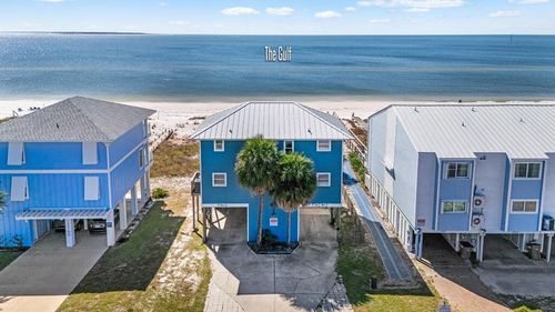 8041 W Highway 98, Port St. Joe, FL, 32456-6206 | Card Image