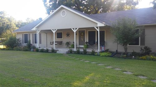 214 County Road 4870, Newark, TX, 76071-3430 | Card Image