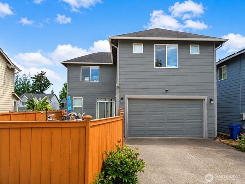 9506 S 235th Pl, Kent, WA, 98031-3004 | Card Image