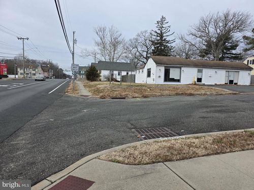 1 Camac Ave, MAYS LANDING, NJ, 08330-1501 | Card Image