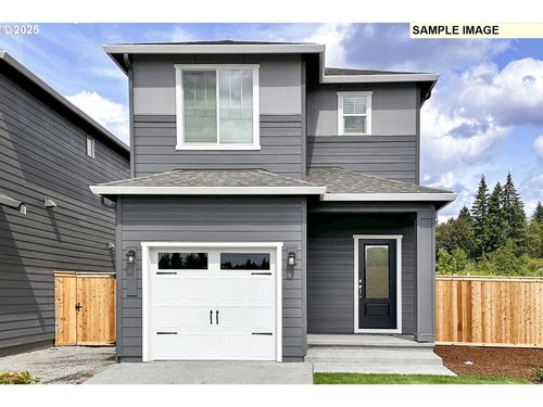 1344 Ne Clark Ave, Battle Ground, WA, 98604-6265 | Card Image