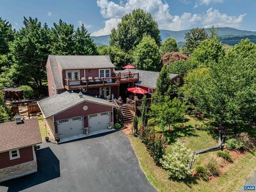 5659 Saint George Ave, CROZET, VA, 22932 | Card Image