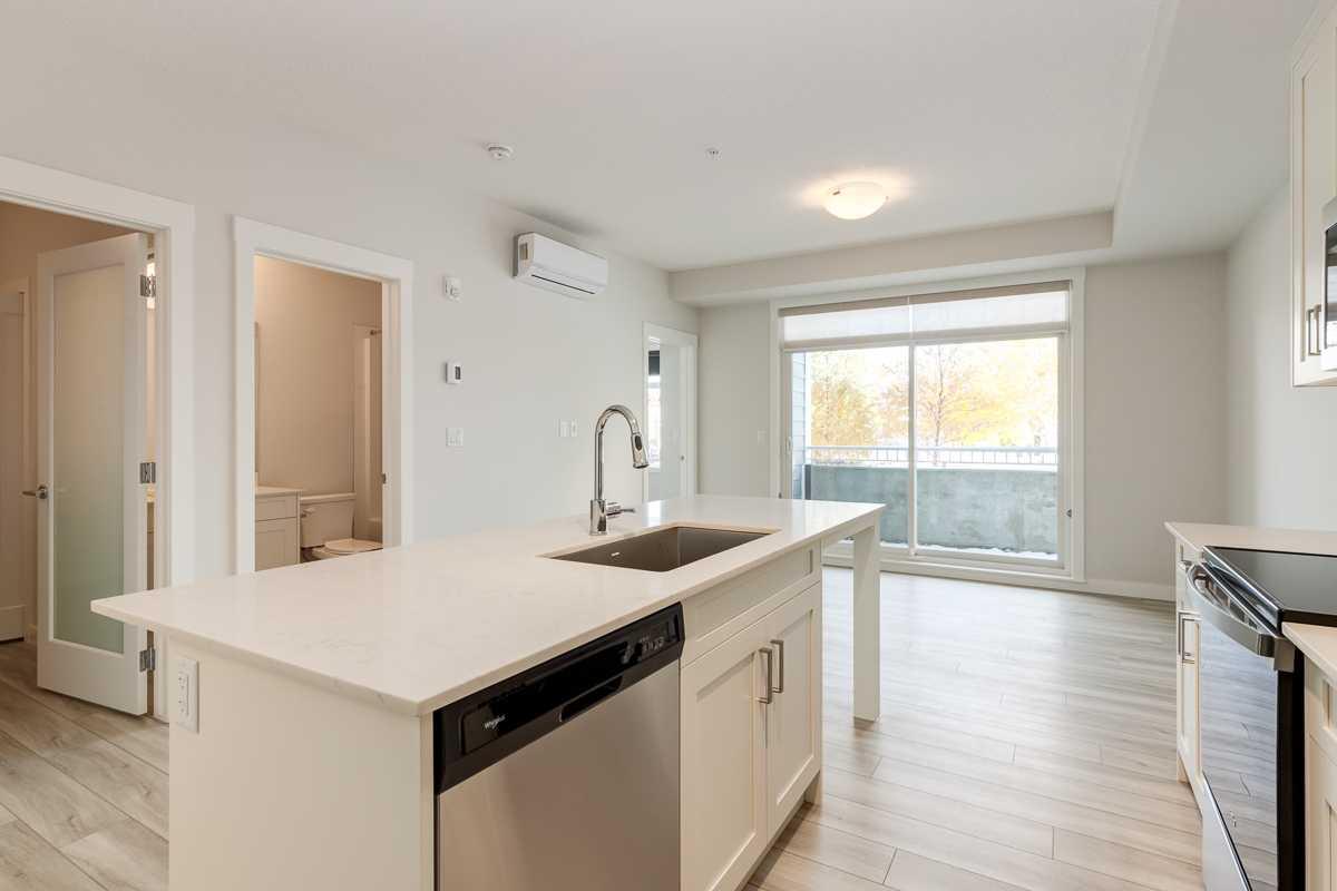 Residential in Calgary 4