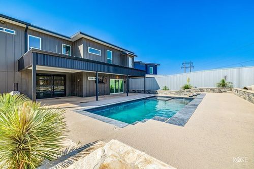 4992 Silver Creek Pass, San Angelo, TX, 76904 | Card Image