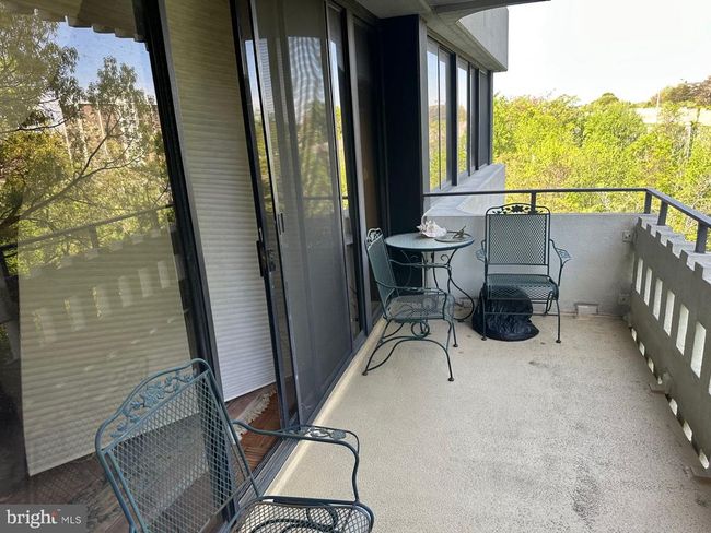APT-602 - 6301 Stevenson Ave, Condo with 3 bedrooms, 2 bathrooms and null parking in ALEXANDRIA VA | Image 10