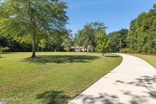 822 Woodland Dr, New Ellenton, SC, 29809-2806 | Card Image