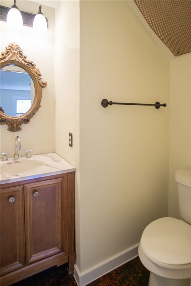 1112 Statler Bend Dr, House other with 4 bedrooms, 3 bathrooms and null parking in Pflugerville TX | Image 15