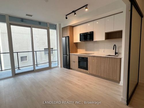 323-5 Defries St, Toronto, ON, M5A0W7 | Card Image