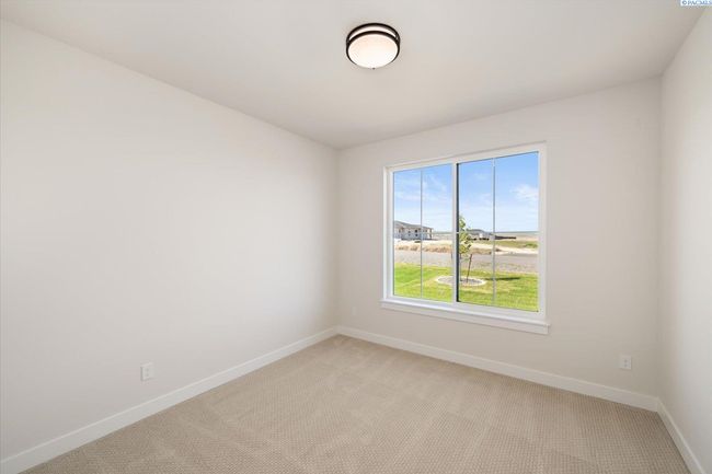 7207 Ambrosia St, Home with 4 bedrooms, 3 bathrooms and null parking in Kennewick WA | Image 33
