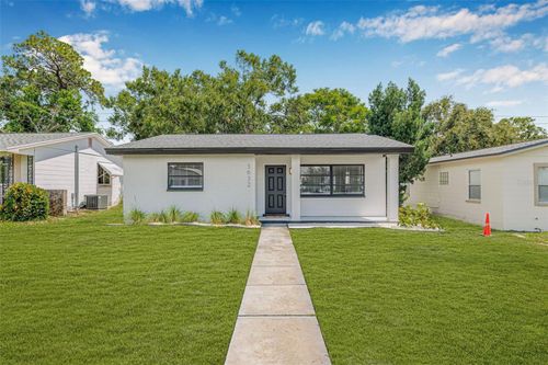 5652 4th Ave N, ST PETERSBURG, FL, 33710-7924 | Card Image