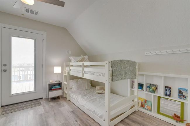 315 Murex St, House other with 3 bedrooms, 2 bathrooms and null parking in Surfside Beach TX | Image 24