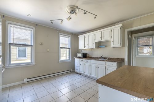 2nd-floor-793 Brewster St, Bridgeport, CT, 06605-2936 | Card Image