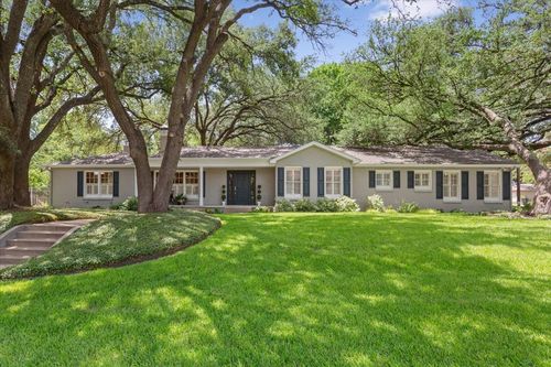 102 N 30th St, Waco, TX, 76710-7222 | Card Image
