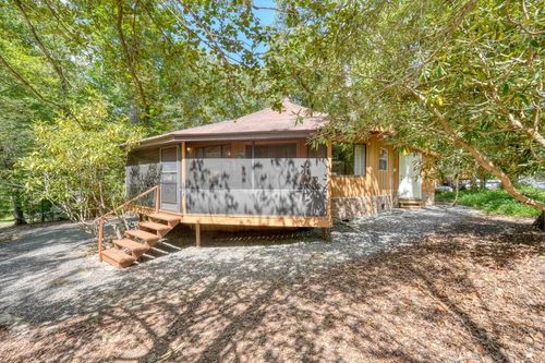 694 Ruby Lake Dr, Hiawassee, GA, 30546-4736 | Card Image