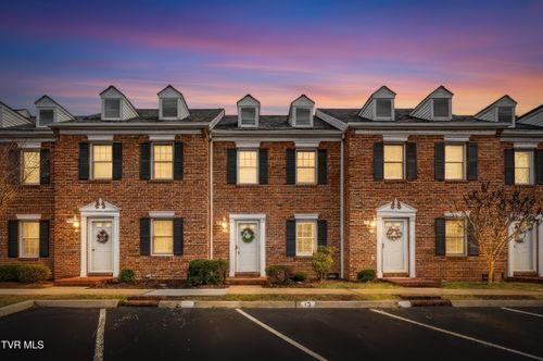 apt-c13-400 Sunset Dr, Johnson City, TN, 37604-2495 | Card Image