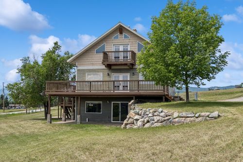 75 N Hill Road, Kalispell, MT, 59901 | Card Image
