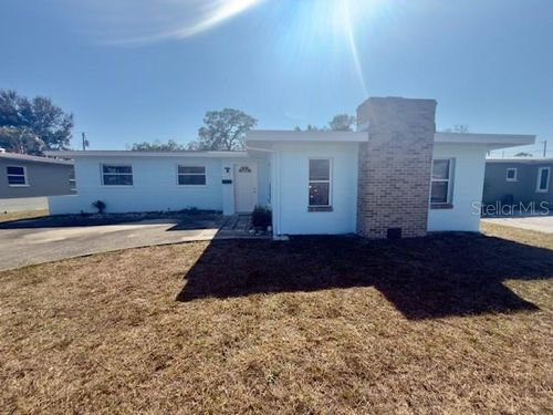 7726 33rd Ave N, St Petersburg, FL, 33710-2324 | Card Image