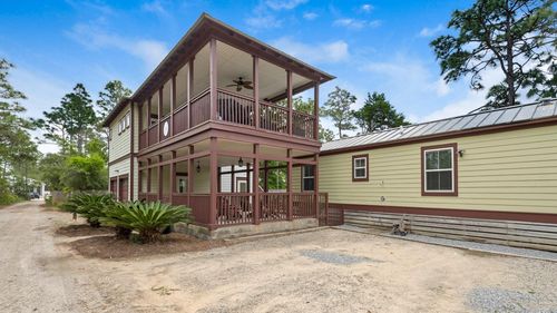 65 Barcelona Ave N, Santa Rosa Beach, FL, 32459-7359 | Card Image