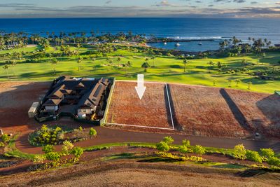 3 - Kahela Pl, Home with 0 bedrooms, 0 bathrooms and null parking in KOLOA HI | Image 1