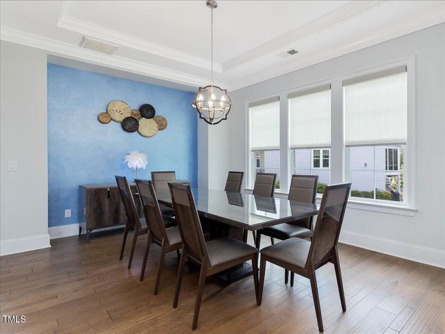013-Dining Room | Image 11