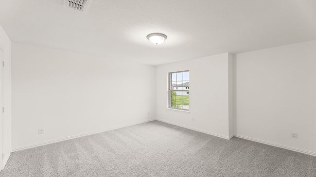 20. 1650 Gracehill - Bed 2 | Image 22