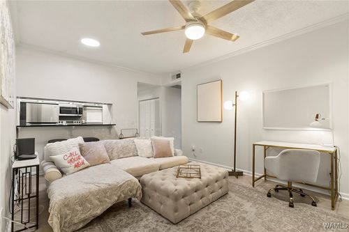 apt-120-708 11th St, Tuscaloosa, AL, 35401-3190 | Card Image