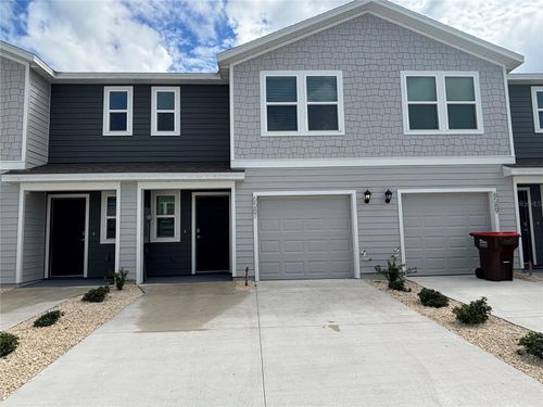6587 Sw 81st Loop, OCALA, FL, 34476-4539 | Card Image
