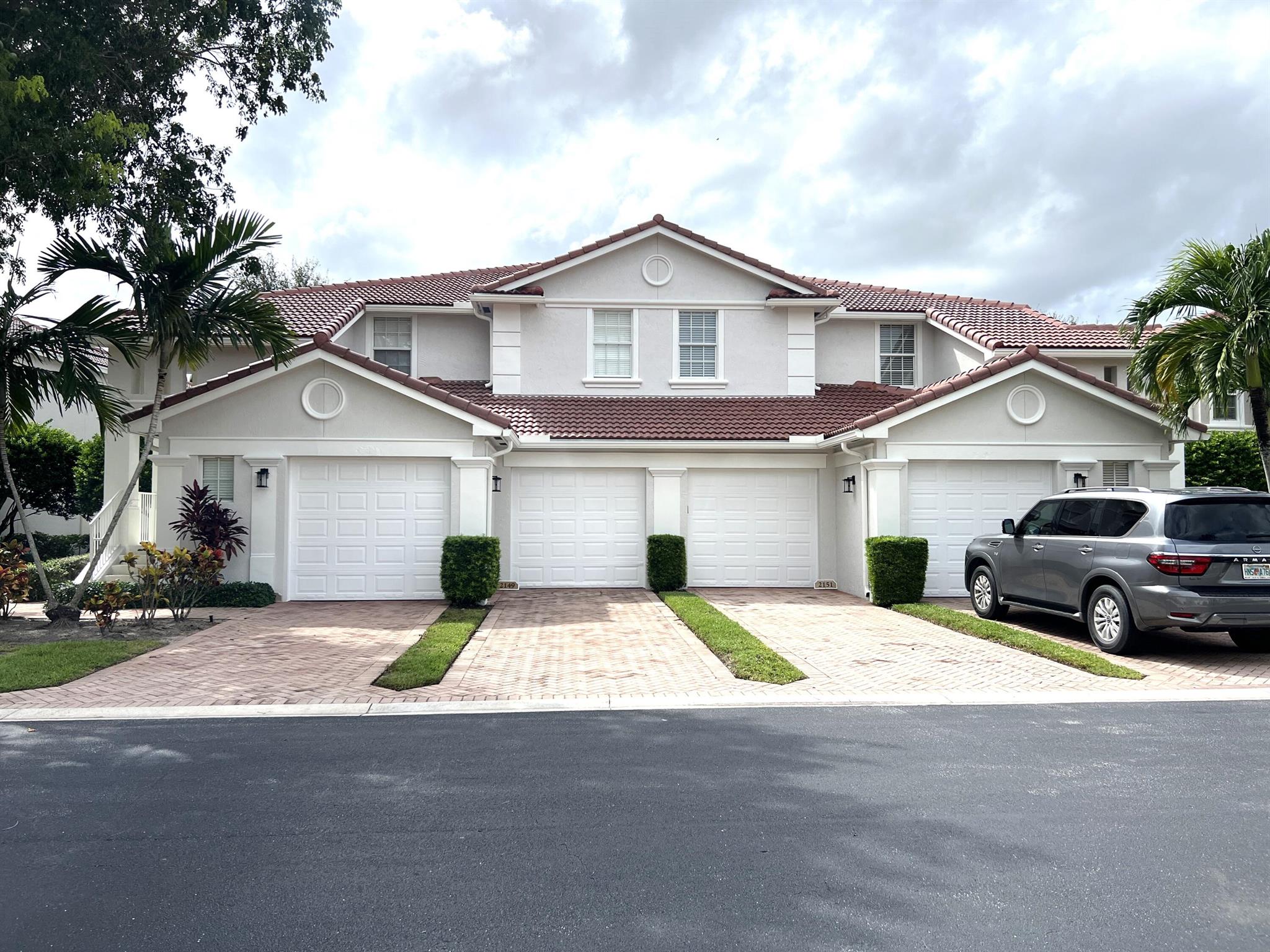 Wingate Bnd, Wellington, FL 33414