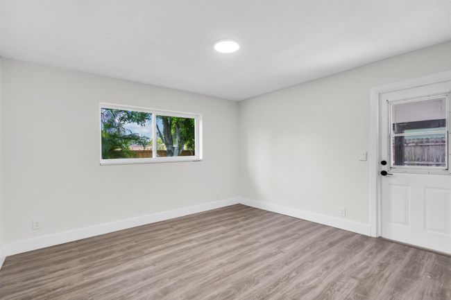 849 Royal Palm Beach Blvd, House other with 4 bedrooms, 3 bathrooms and null parking in Royal Palm Beach FL | Image 14