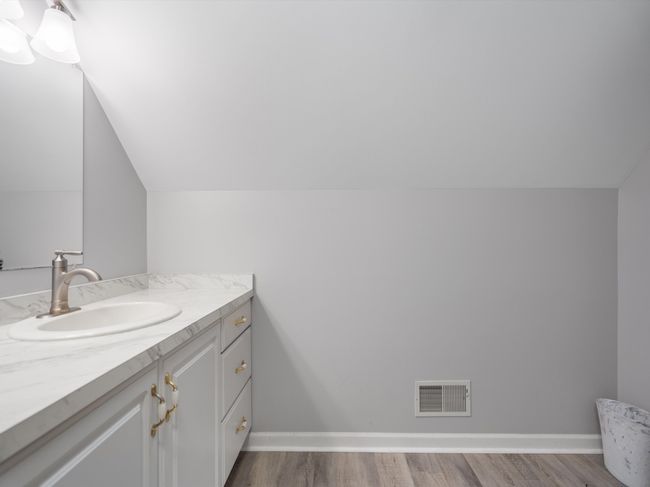 9939 Davisburg Rd, House other with 4 bedrooms, 6 bathrooms and null parking in Davisburg MI | Image 43