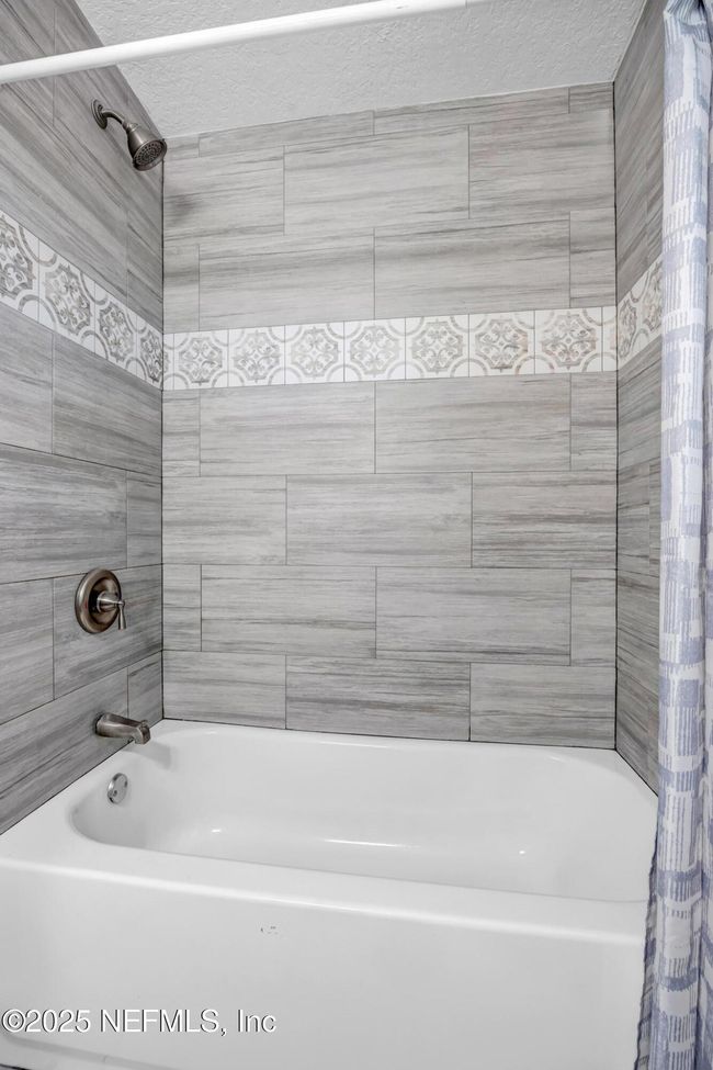 5415 Moret Dr E, House other with 3 bedrooms, 2 bathrooms and null parking in Jacksonville FL | Image 28
