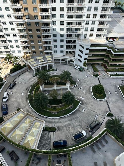 1808-701 Brickell Key Blvd, Miami, FL, 33131-2674 | Card Image