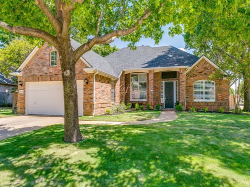 2905 Broadmoor Ln, Flower Mound, TX, 75022-2774 | Card Image