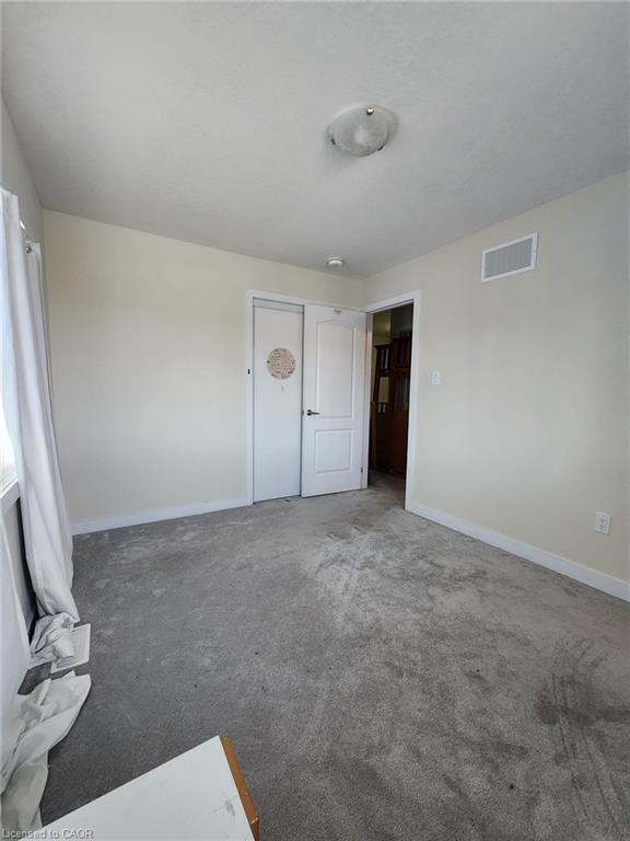 Residential Lease in Welland 3