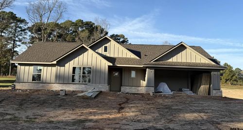 574 County Road 2745, Mineola, TX, 75773 | Card Image