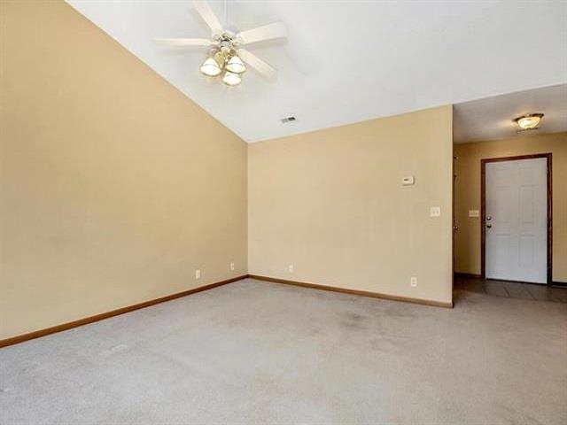 Residential Lease in Andover 4