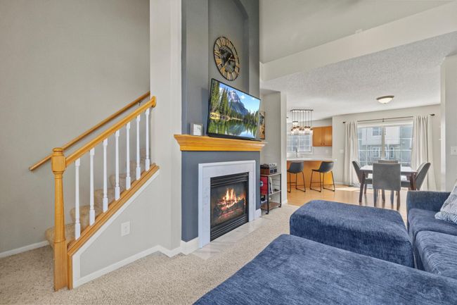 45 - 15027 Dunwood Trl, Townhouse with 2 bedrooms, 2 bathrooms and null parking in Apple Valley MN | Image 38