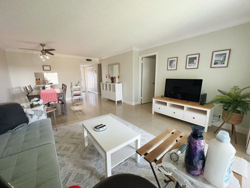 apt-515-9338 Sw 3rd St, Boca Raton, FL, 33428-4573 | Card Image