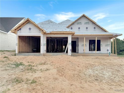 9586 Crete Cir, Tuscaloosa, AL, 35406-1092 | Card Image
