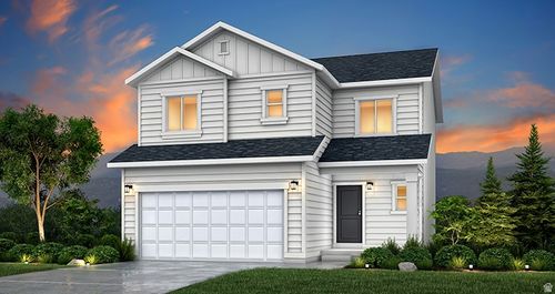 103-6888 S Holly Dr, Salt Lake City, UT, 84109 | Card Image