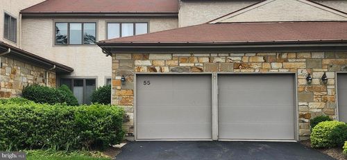 55 Woodmont Dr, LAWRENCEVILLE, NJ, 08648-2119 | Card Image