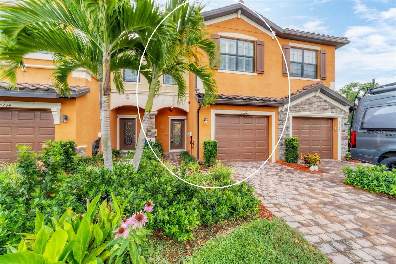 Lagente Cir, Venice, FL 34293